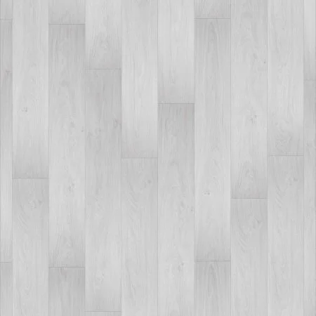 Ламинат Tarkett Ballet 833 Giselle (2.005 м) в Кирове