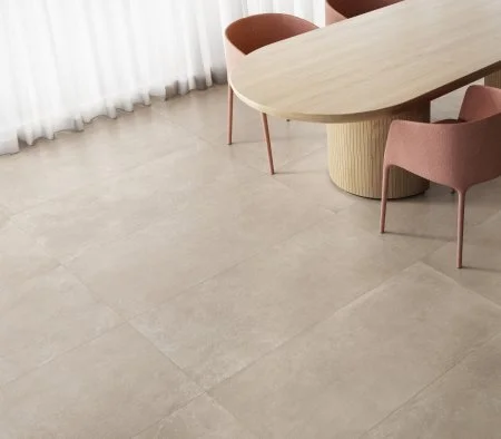 Керамогранит Italon Этернум Крим 60х120 (Натуральная и Реттифицированная) в Кирове