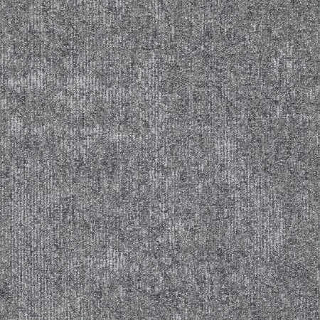 Ковровая плитка Bonkeel Sensei Grey в Кирове