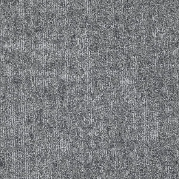 Ковровая плитка Bonkeel Sensei Grey в Кирове