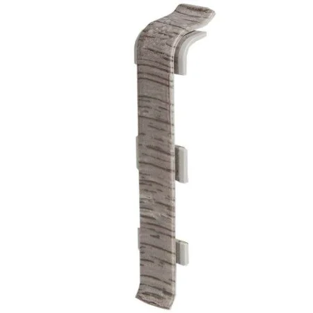 Соединитель INDO70 23 Дуб Модена в Кирове