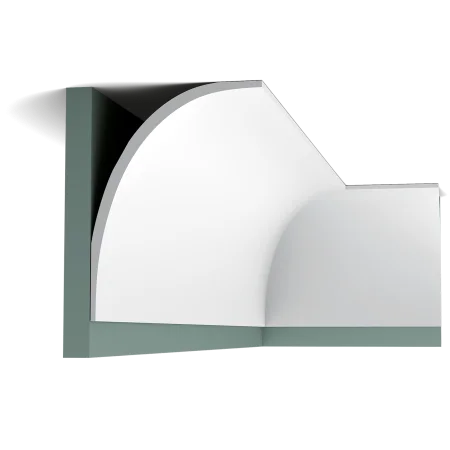 Карниз Orac C990 (216*159*2000 мм) в Кирове