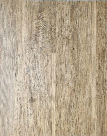 Плитка SPC Bonkeel Base 3.5мм 343 в Кирове