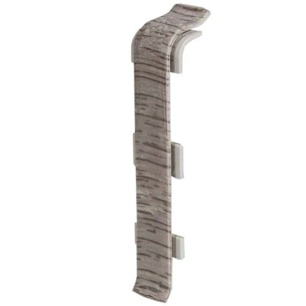 Соединитель INDO70 23 Дуб Модена в Кирове