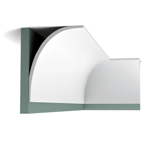 Карниз Orac C990 (216*159*2000 мм) в Кирове