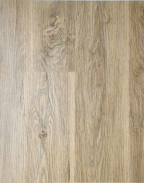 Плитка SPC Bonkeel Base 3.5мм 343 в Кирове