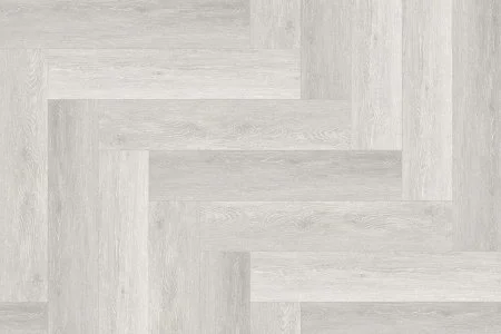 Виниловый пол Floor Factor Herringbone Cloud Oak в Кирове