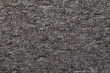 Ковровое покрытие AW Medusa 40 - (4м) в Кирове