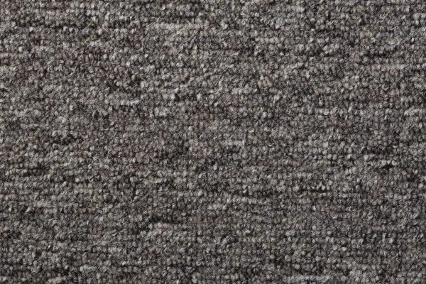 Ковровое покрытие AW Medusa 40 - (4м) в Кирове