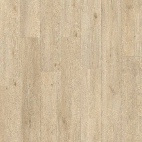 LVT-плитка Moduleo Roots Glue 0.55 EIR Galtymore Oak 86237BE в Кирове