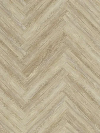 ПВХ плитка FineFlex Wood Дуб Сарпин FX-110 в Кирове