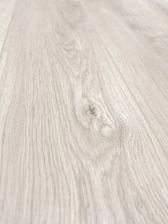 Плитка SPC Bonkeel Next 4мм 132 в Кирове