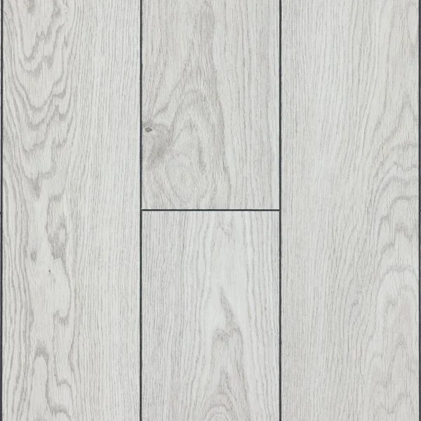 Ламинат Kastamonu Floorpan Marsala FP501 Дуб Менара в Кирове