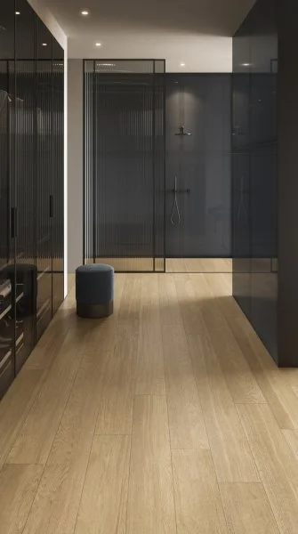 Керамогранит Italon Этернум Гласс Авио 80х160 (Люкс и Реттифицированная) в Кирове