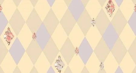 Обои Loymina Origins ALS7, 002 в Кирове