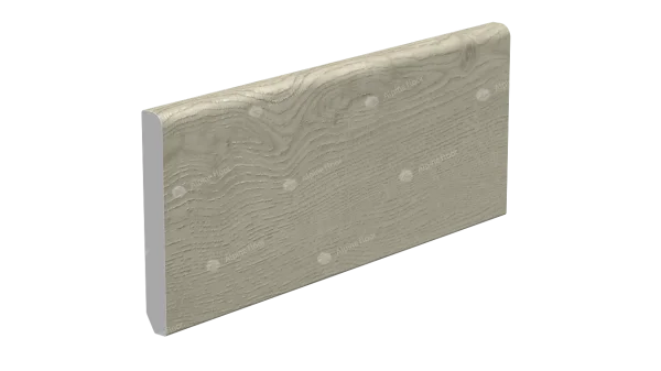 Кварцевый плинтус Alpine Floor Grand Sequoia 11-14 Каунда в Кирове