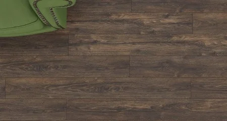 Ламинат Kastamonu Lagoon FP715 Дуб Синтра в Кирове