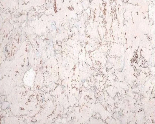 Настенное пробковое покрытие CorkArt PW 324 WS в Кирове