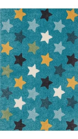 Ковер Синтелон Play 1,60x2,30 E1PMP Прямоугольник в Кирове