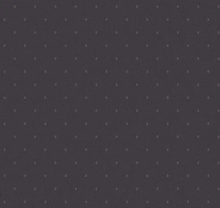 Обои Loymina Денди KN5 022 в Кирове