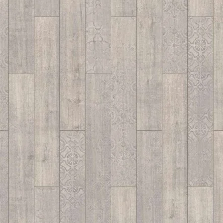 Ламинат Tarkett Cinema Бергман в Кирове