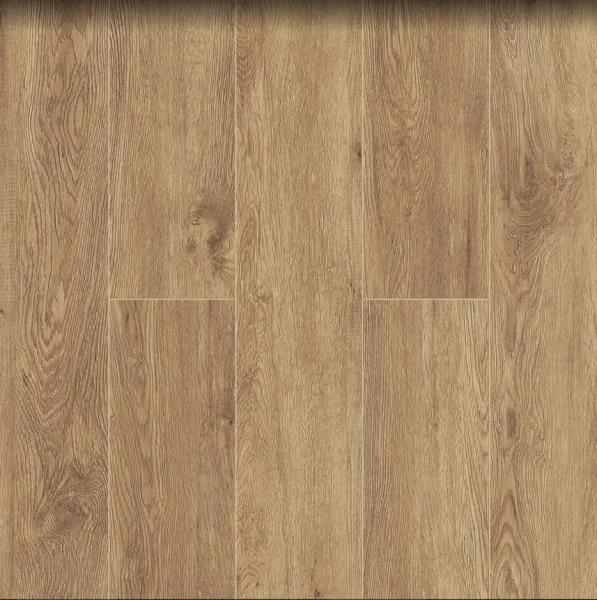 Кварц-виниловая плитка Alpine Floor Grand Sequoia Макадамия ECO 11-1002 (2,5 мм. 43 класс) в Кирове