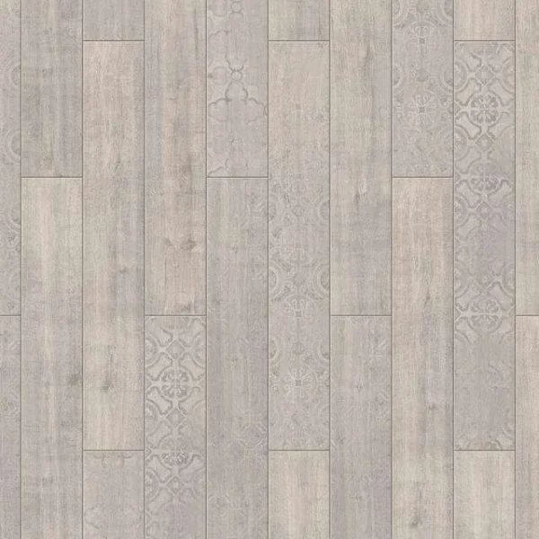 Ламинат Tarkett Cinema Бергман в Кирове