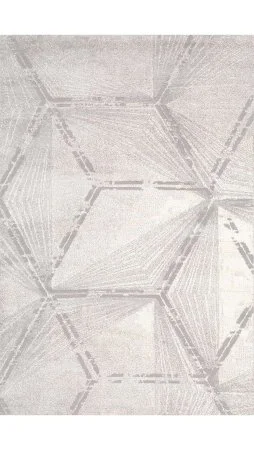 Ковер Синтелон Terra 0,80x1,50 03SGS Прямоугольник в Кирове