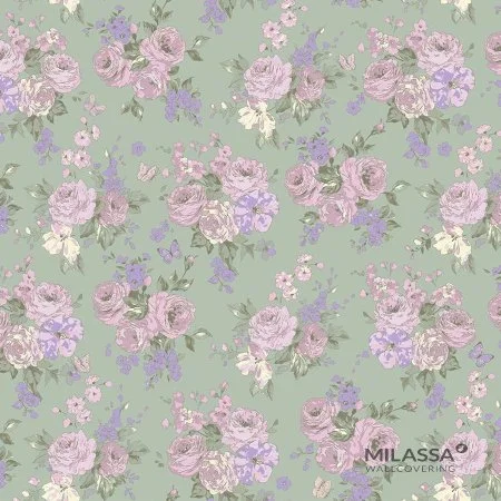 Обои Milassa Joli3, 005 в Кирове