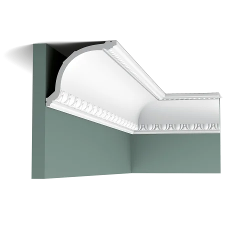 Карниз Orac C216 (116*133*2000 мм) в Кирове