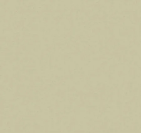 Обои Loymina Golden Library SAT4, 005 в Кирове