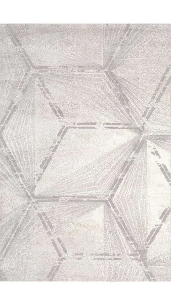 Ковер Синтелон Terra 1,60x2,30 03SGS Прямоугольник в Кирове