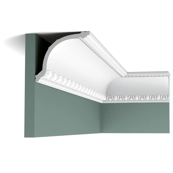 Карниз Orac C216 (116*133*2000 мм) в Кирове