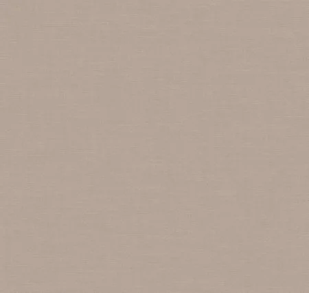 Обои Milassa Сканди Дзен JA10 002/3 в Кирове