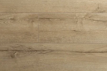 Ламинат Kronopol Platinium Marine 3280 Pacific Oak в Кирове