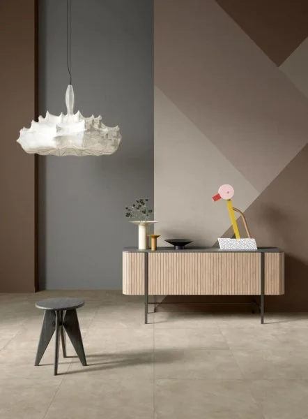 Керамогранит Coliseum Крета Крим 60х60 (Натуральный и Реттифицированный) в Кирове