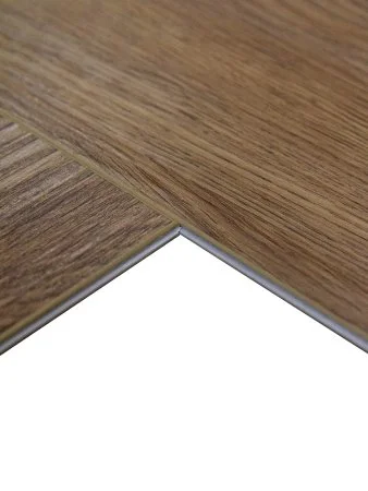 Плитка SPC Bonkeel Pine 4.5мм 403 в Кирове