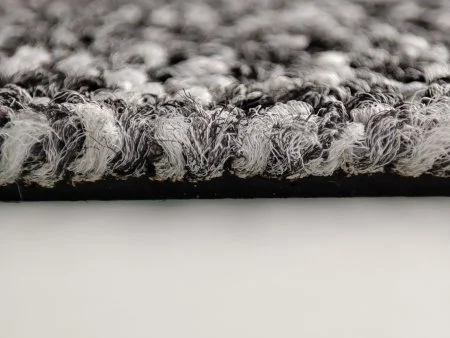 Ковровая плитка Bonkeel Stone Monsoon в Кирове