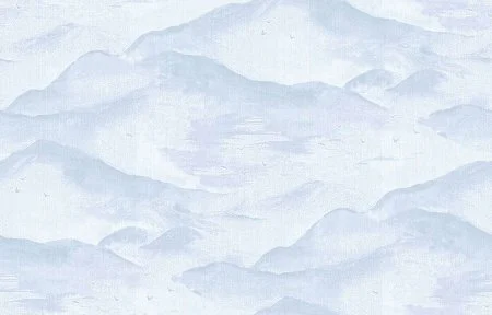 Обои Milassa Ambient Vol2 Am 1, 006 в Кирове