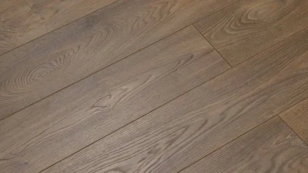 Ламинат AGT Bering PRK906 Памир в Кирове