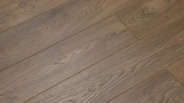 Ламинат AGT Bering PRK906 Памир в Кирове