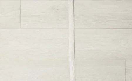 Плитка SPC Bonkeel Line 4мм 101 в Кирове