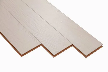 Ламинат Bonkeel Slim Wood 100 4V Mini в Кирове