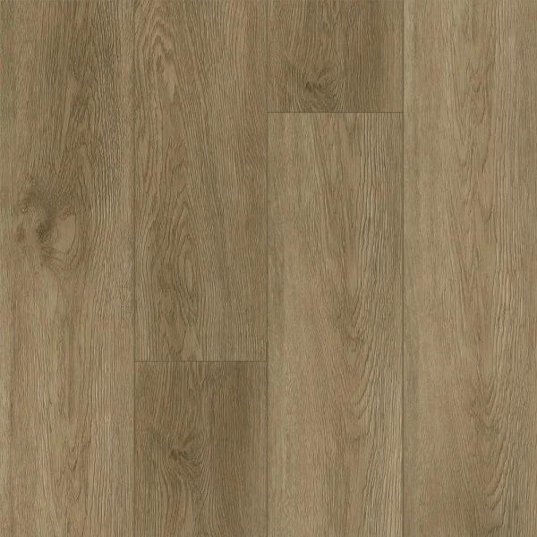 Кварц-виниловая плитка Refloor Fargo Bevel 50-18002-1 Дуб Классик в Кирове