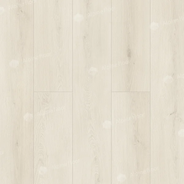 Каменно-полимерная плитка Alpine Floor Grand Sequoia Секвоя Гиперион ECO 11-25, 4мм 43 класс в Кирове