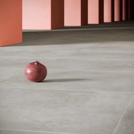 Керамогранит Coliseum Экспо Грэй 60х60 (Натуральный и Реттифицированный) в Кирове