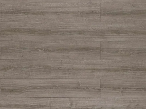 Ламинат Egger PRO 8/33 4V Large Aqua+ Дуб Шерман серый EPL185 в Кирове