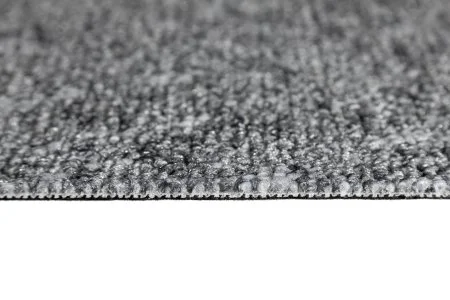 Ковровая плитка Bonkeel Shade Grey в Кирове
