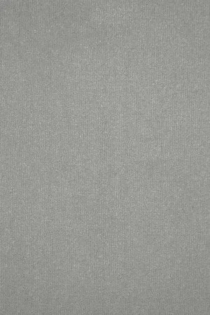 Ковровое покрытие AW Prima 70 - (4м) в Кирове