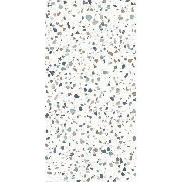 LVT-плитка Moduleo Roots Glue 0.55 Fiastra 46630CD в Кирове